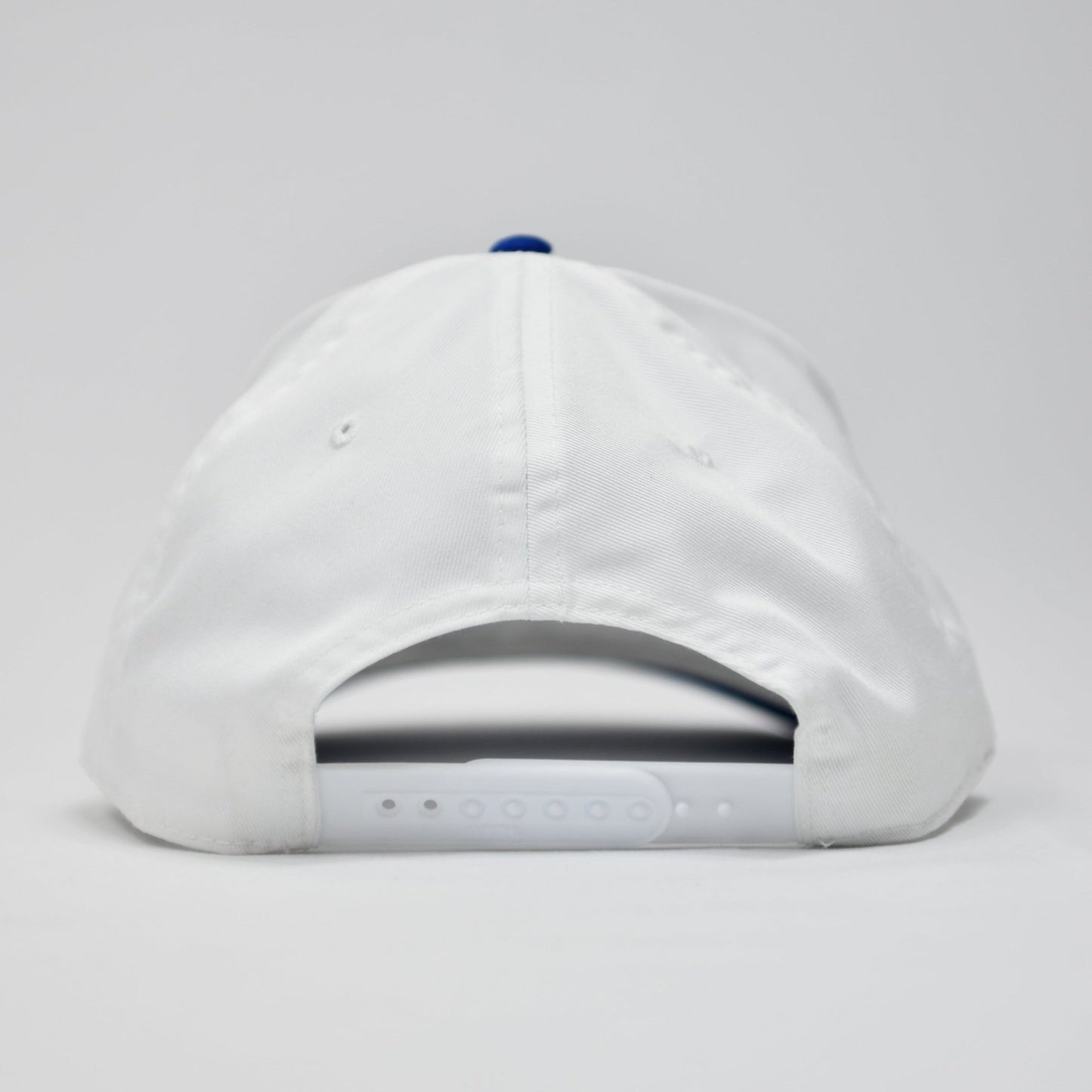 Coed Naked Skiing Hat