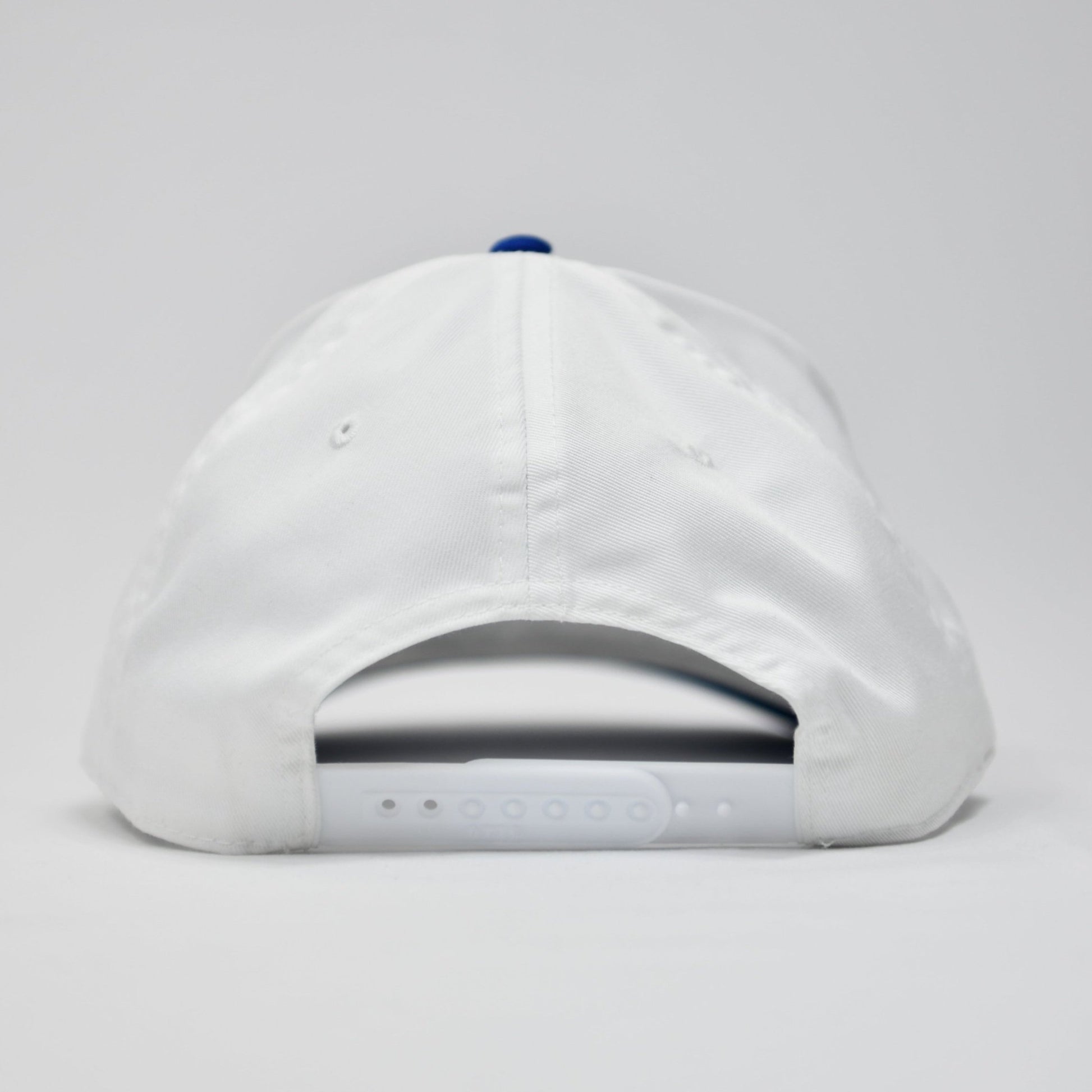 Coed Naked Skiing Hat